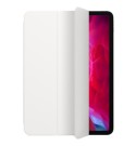 Apple iPad Pro 11" Smart Folio - Weiß 