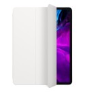 Apple iPad Pro 12.9" (3./4. Generation) Smart Folio - Weiß 