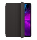 Apple iPad Pro 12.9" (3./4. Generation) Smart Folio - Schwarz 