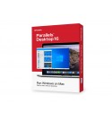 Parallels Desktop 16 int. Mac Retail Box 