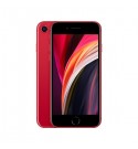 Apple iPhone SE 128 GB (PRODUCT)RED // NEU