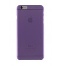 iMummy The Shell - PP Case für iPhone 6 Plus/6s Plus (5.5) lila