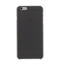 iMummy The Shell - PP Case für iPhone 6 Plus/6s Plus (5.5) schwarz