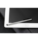 TEN1 Sketch Stylus iPad; iPhone; iPod - Silber