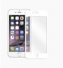 SHOCKGUARD ultimate THE GLASS iPhone 6 plus (5.5) weiss