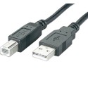 USB Kabel - 5 Meter