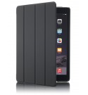 iMummy The Viper - PU Faltcase für iPad Air 2 schwarz