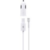 Apple MagSafe Airline Adapter