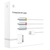 Apple AV Kabel - Composite