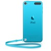 Apple iPod touch loop - Blau