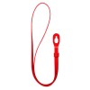 Apple iPod touch loop - Red