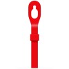 Apple iPod touch loop - Red