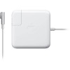 Apple MagSafe Netzteil 60W für MacBook und MacBook Pro 13"