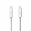 Apple Thunderbolt Kabel 0.5m // NEU 