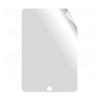 ARTWIZZ ScratchStopper Anti-Fingerprint CLEAR iPad mini 