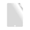 ARTWIZZ ScratchStopper iPad mini