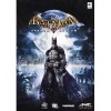 Batman - Arkham Asylum - Mac