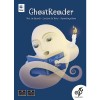 Ghostreader - Mac