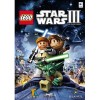 Star Wars Lego III: The Clone Wars