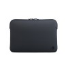 BEEZ LArobe MacBookPro Retina 13" (Grey/Black)