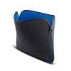 BEEZ LArobe MacBookPro Retina 13" (Grey/Blue)