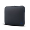 BEEZ LArobe MacBookPro Retina 13" (Grey/Blue)