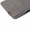 Booq Vyper sleeve 11" - sand - MacBook Air