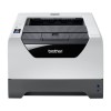 Brother S/W Laserdrucker - HL-5350DN