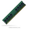 Arbeitsspeicher 2 GB ECC DIMM DDR2 667 PC2-5300
