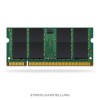Arbeitsspeicher 2GB SO-DIMM DDR3 1066 PC3-8500