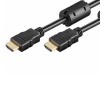 MCAB HDMI Kabel - 3 m