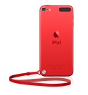 Apple iPod touch loop - Rot