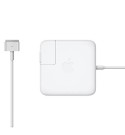 Apple 45W MagSafe 2 Power Adapter (Netzteil für MacBook Air) 