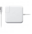 APPLE MagSafe Netzteil 60W - MacBook + MacBook Pro 13"