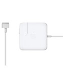 Apple 85W MagSafe 2 Power Adapter (Netzteil für MacBook Pro mit Retina Display)
