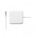 Apple Macbook Pro Netzteil MagSafe 85W 